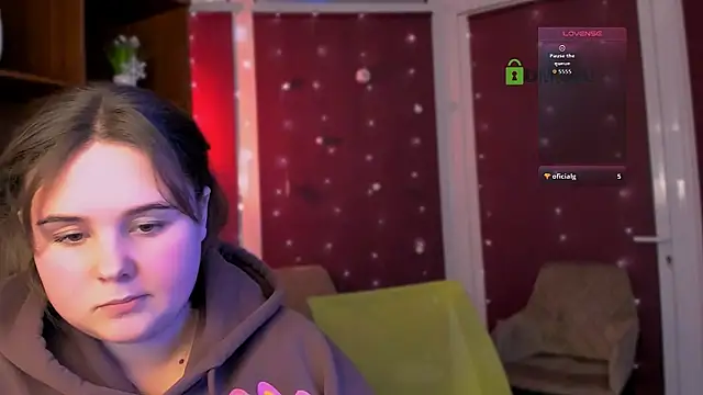 candy_flossie1 live sex cam