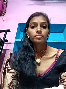 Sabnam_sekhavat live sex cam