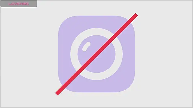 AlisaBacker's cam snapshot