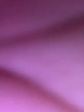 Deusadoamor6's cam snapshot