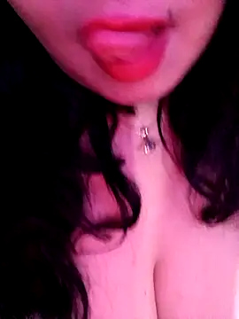 Maria_Sexx's cam snapshot