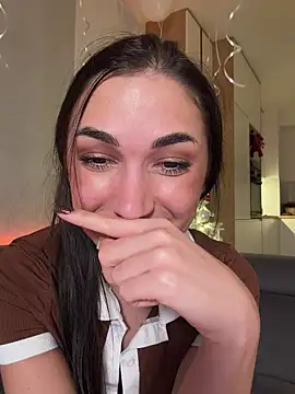 Ann_Passion's cam snapshot