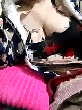 Kiikisx's cam snapshot