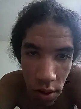 azuado20xv live sex cam