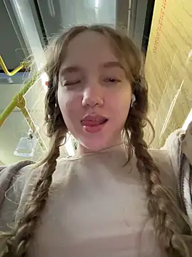 bambi_lu live sex cam