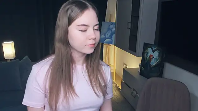 KazukoPresnell's cam snapshot