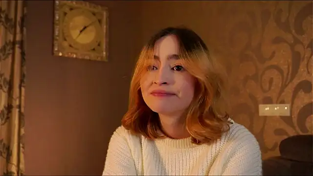 JuIianneDelfino's cam snapshot