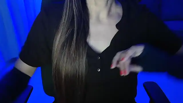 Amaeira_'s cam snapshot