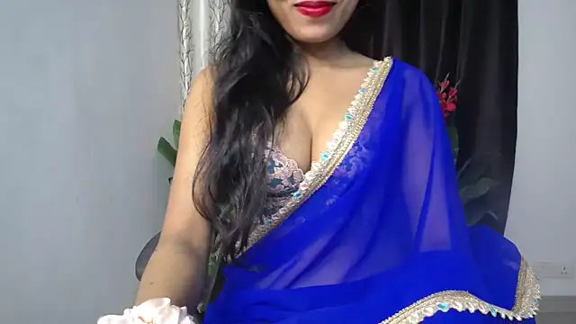 Baby_naughtyy's cam snapshot