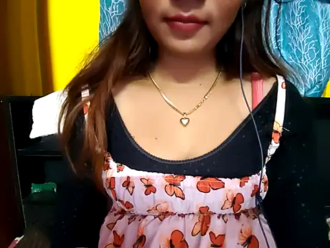 cutesoma2's cam snapshot