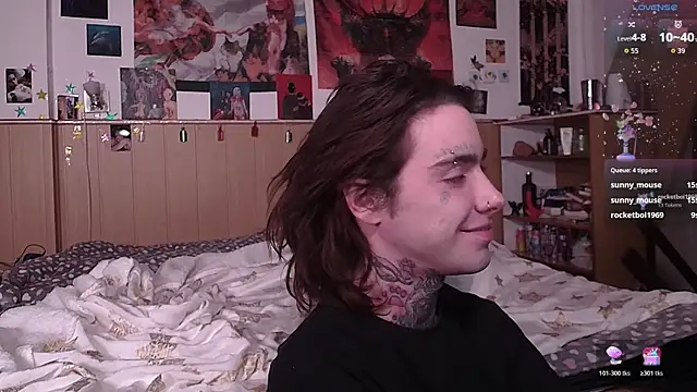 Hanako_Jentoru live sex cam