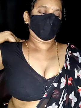 vintage-vibs's cam snapshot