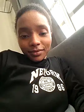 sara_williams01 live sex cam