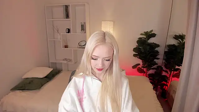 EmilyAir's cam snapshot