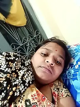 Ashma2's cam snapshot