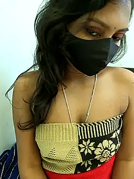 Sexy-suhana-'s cam snapshot