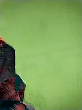 priya_121's cam snapshot