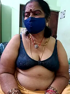 savithasree's cam snapshot