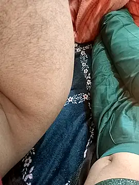 BEST-LOVER-1's cam snapshot