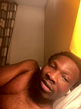 SleekyKing's cam snapshot