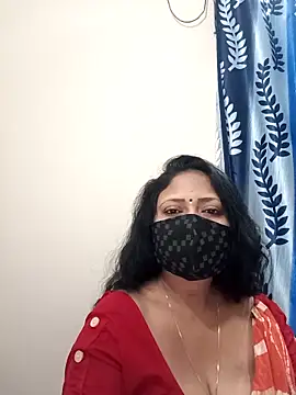 Anjali_88's cam snapshot