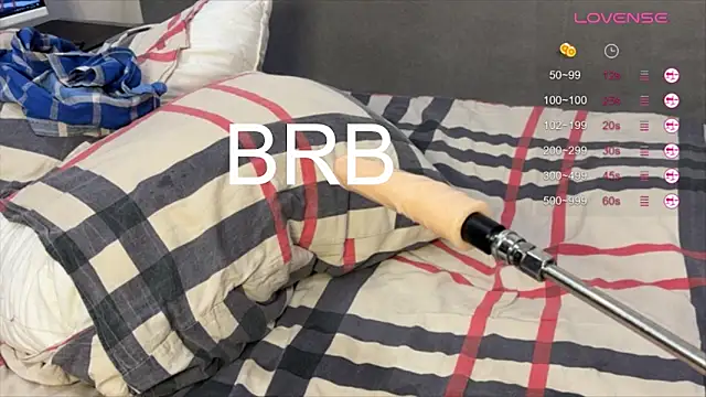 PrincesssSquirt's cam snapshot