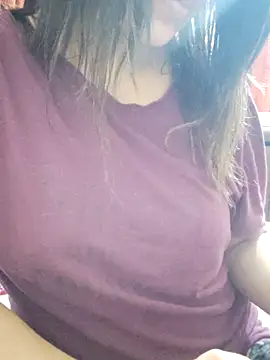 Tanha18's cam snapshot