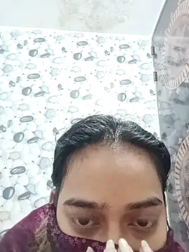 Hot_Baby250's cam snapshot