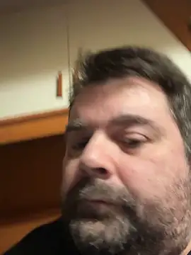 h4cAlex live sex cam