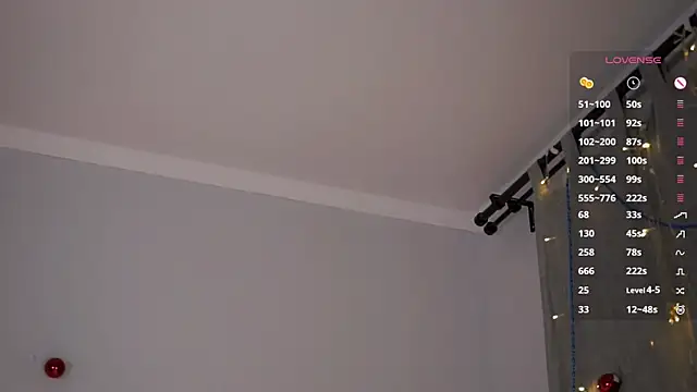 KateDolphin live sex cam