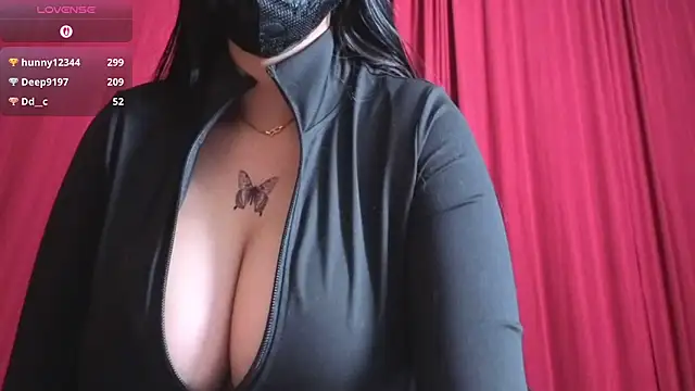 Punjabi_Jatti01's cam snapshot