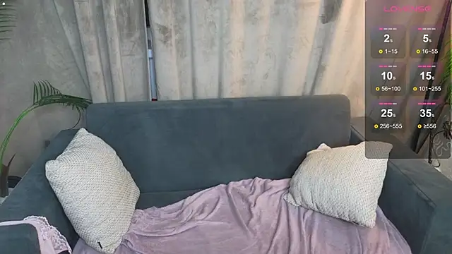 Alice_Mann's cam snapshot