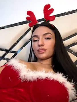 MiaKane99's cam snapshot