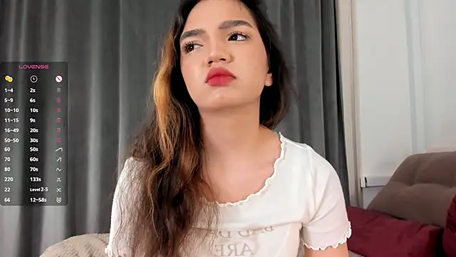 KyleDapice's cam snapshot