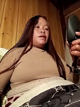 noko545's cam snapshot