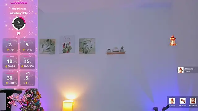 annadu011 live sex cam