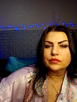 kataleya94 live sex cam