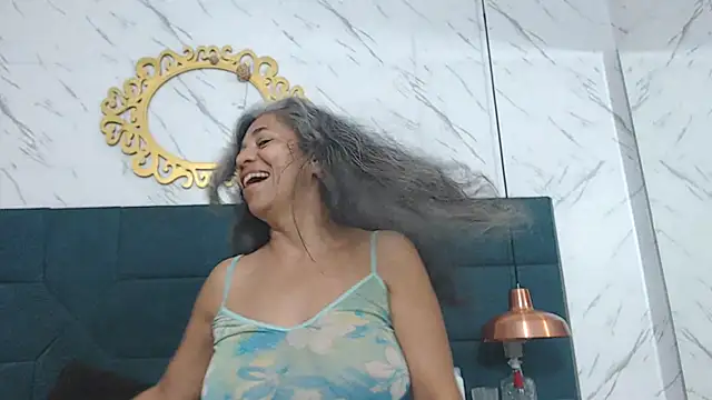 chanel_grant live sex cam