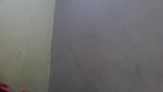 thasmyni live sex cam