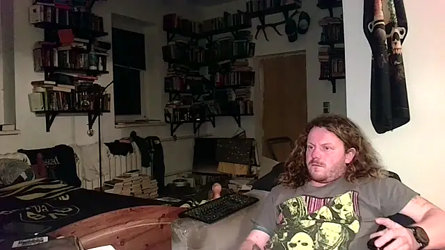 sunr1sa live sex cam