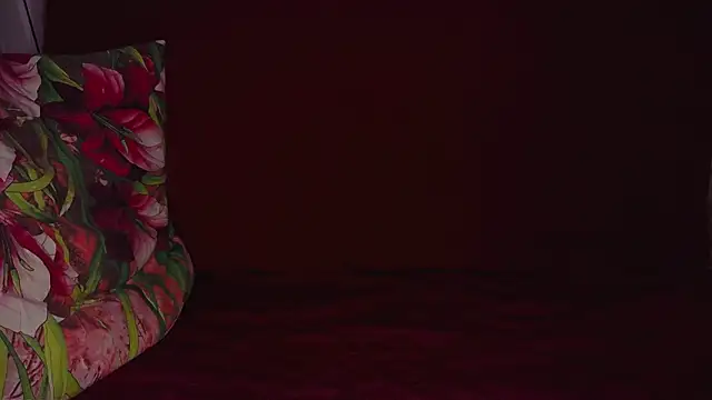 littledaddyflex live sex cam