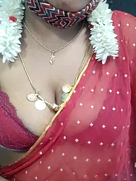 malliga98 live sex cam