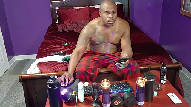 Dcrush17 live sex cam