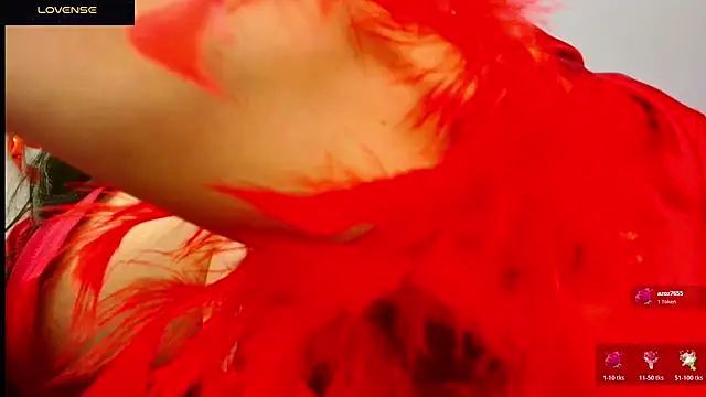 kymberly_008 live sex cam