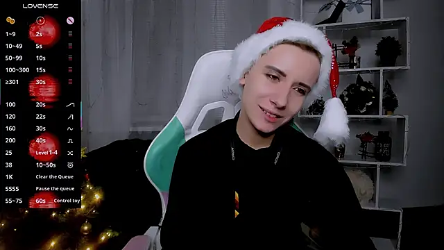 _Rein_ramm live sex cam