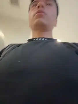 Logan_smith1 live sex cam