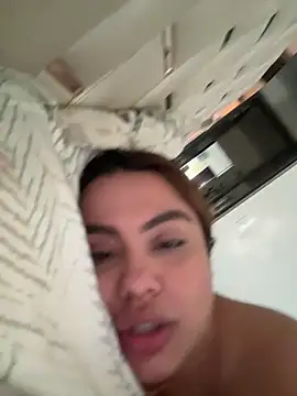 valeria2019hot live sex cam