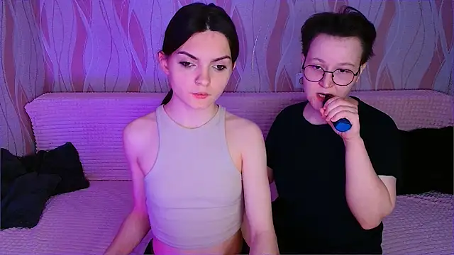 _crazy_baby_ live sex cam