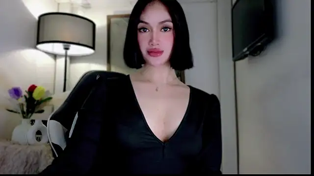 Anna_HollyDoll live sex cam