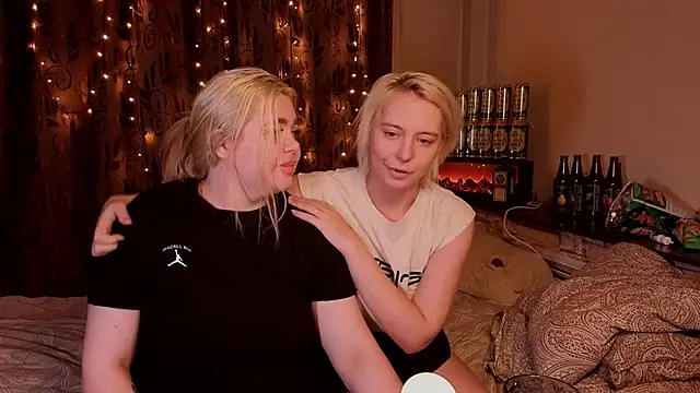 Sex_Vibe_couple live sex cam